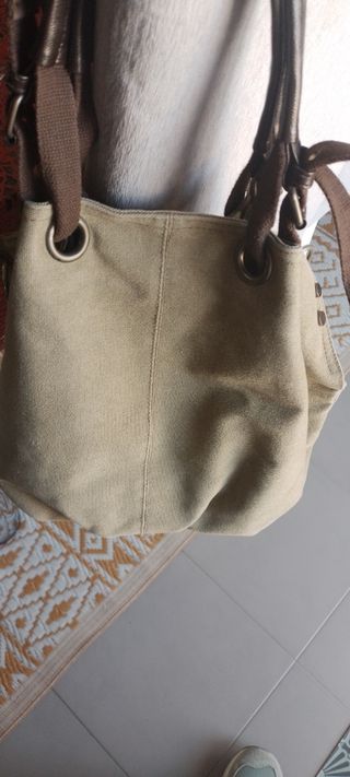 Bolso