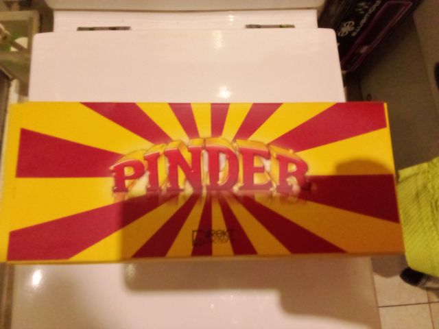 Camión Bernard 28 - la centrale electrique