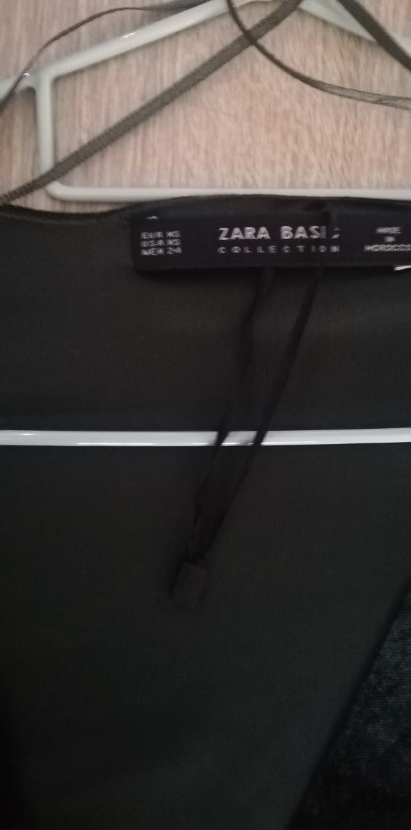 vestido fiesta terciopelo verde