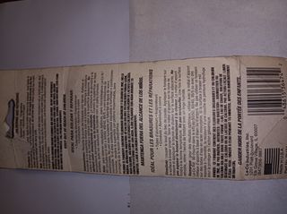 KIT SOLDADURA ALUMINIO