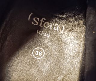 NUEVOS, MOCASINES PIEL SERRAJE AZUL MARI