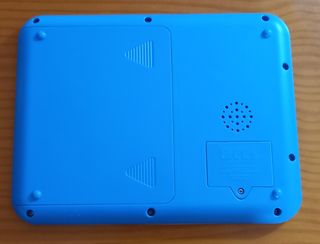 Érase una vez ... CUENTACUENTOS