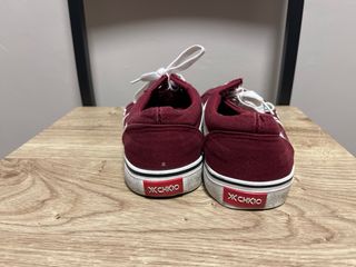 Zapatillas hombre 43