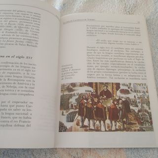 Lazarillo de Tormes (Biblioteca Didactica Anaya)