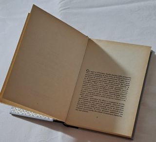 Libro "Le grandi biografie. Mafalda di Savoia"