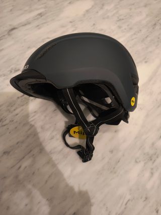 Casco bicicletta Giro taglia S adulto 