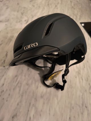 Casco bicicletta Giro taglia S adulto 