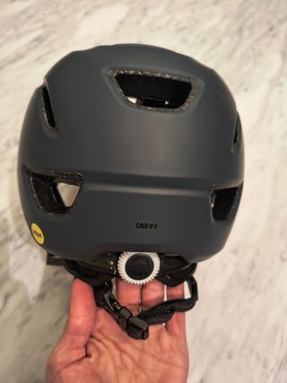 Casco bicicletta Giro taglia S adulto 