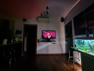 TV LG 42 pulgadas + Smartbox Nokia