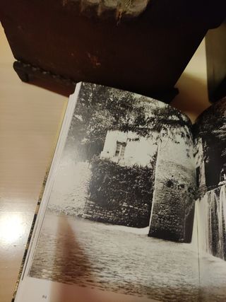 Historias de Mungia (1883-1900)