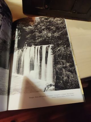 Historias de Mungia (1883-1900)