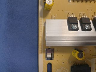FUENTE SAMSUNG QM55R-B