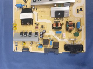 FUENTE SAMSUNG QM55R-B