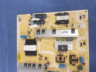 FUENTE SAMSUNG QM55R-B