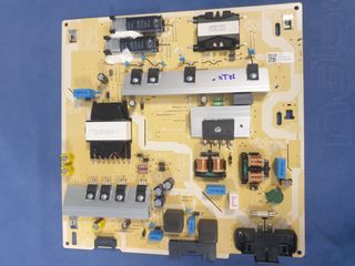 FUENTE SAMSUNG QM55R-B