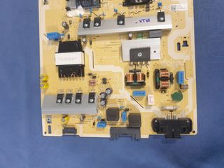 FUENTE SAMSUNG QM55R-B