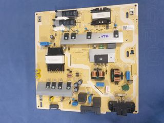 FUENTE SAMSUNG QM55R-B