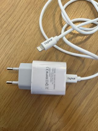 iPad PRO 10.5 A1701 bateria al 86 porciento