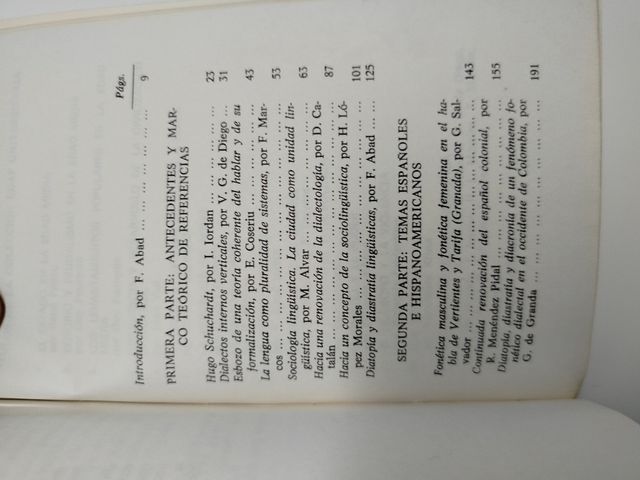 Lecturas de sociolingüística (Colección Edaf universitaria ; 14) (Spanish Edition)