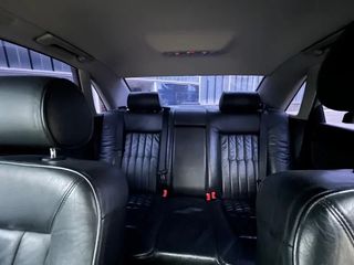 Audi A8 4.2 QUATTRO 310 cv