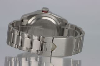 Tudor Black Bay 79230R