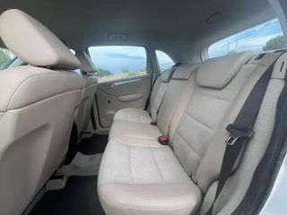 Mercedes-Benz Clase B 2012 B180