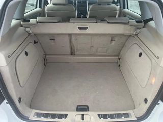 Mercedes-Benz Clase B 2012 B180