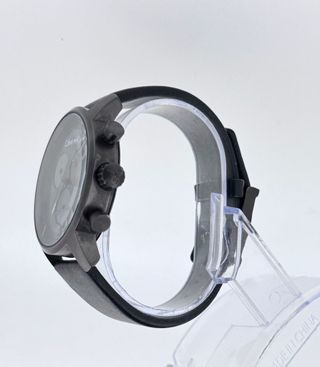 RELOJ CALVIN KLEIN SWISS MADE REF K2G177