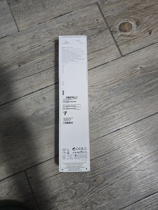 Samsung galaxy watch6