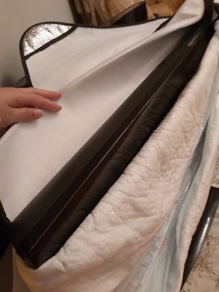 Televisión LCD LG 32" 32LK430