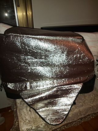 Televisión LCD LG 32" 32LK430