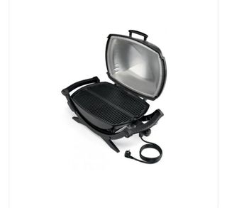 BARBACOA ELECTRICA WEBER Q2400 