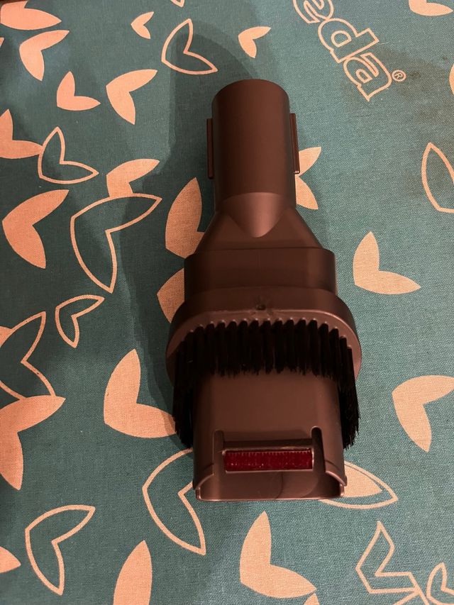 Spazzola multifunzione Dyson