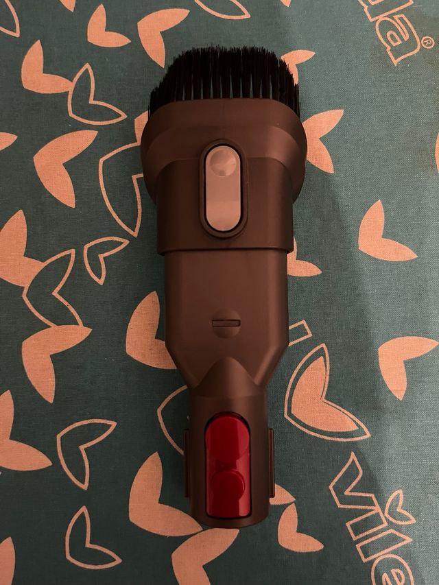 Spazzola multifunzione Dyson