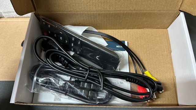 Proyector led F2 HOPVISION 12000 lumenes