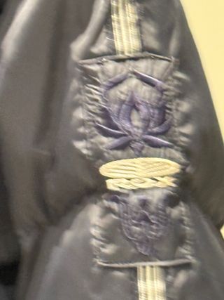 Plumas marca ROX
