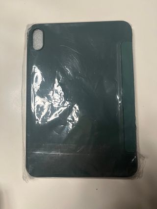 Funda ipad 6 mini