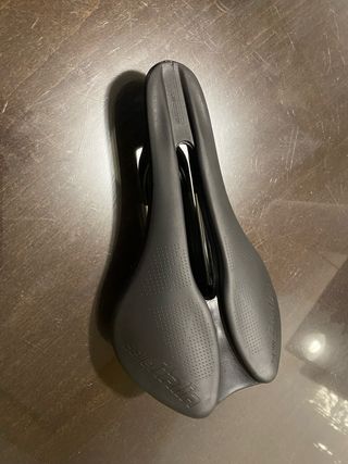 Sillin selle italia x