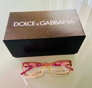 Occhiali Dolce & Gabbana