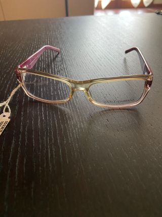 Occhiali Dolce & Gabbana