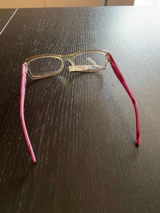 Occhiali Dolce & Gabbana