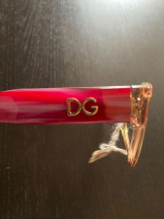 Occhiali Dolce & Gabbana