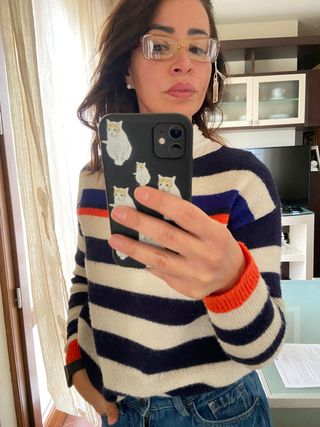 Occhiali Dolce & Gabbana