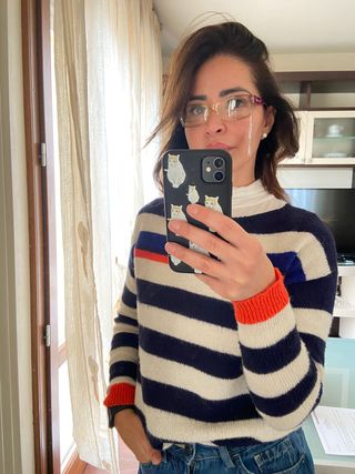 Occhiali Dolce & Gabbana