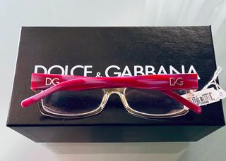 Occhiali Dolce & Gabbana