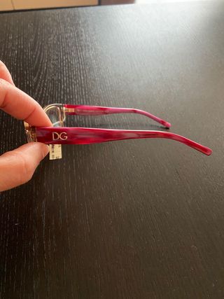 Occhiali Dolce & Gabbana