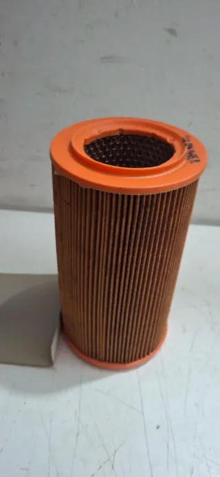 Filtro de aire Seat 600