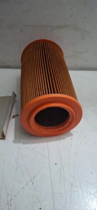 Filtro de aire Seat 600