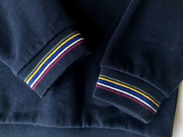 Conjunto MAYORAL Sudadera+pantalón jogger T 4/5