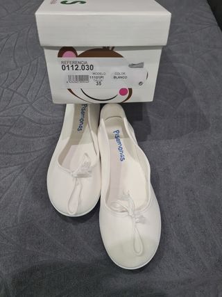 Manoletinas pisamonas